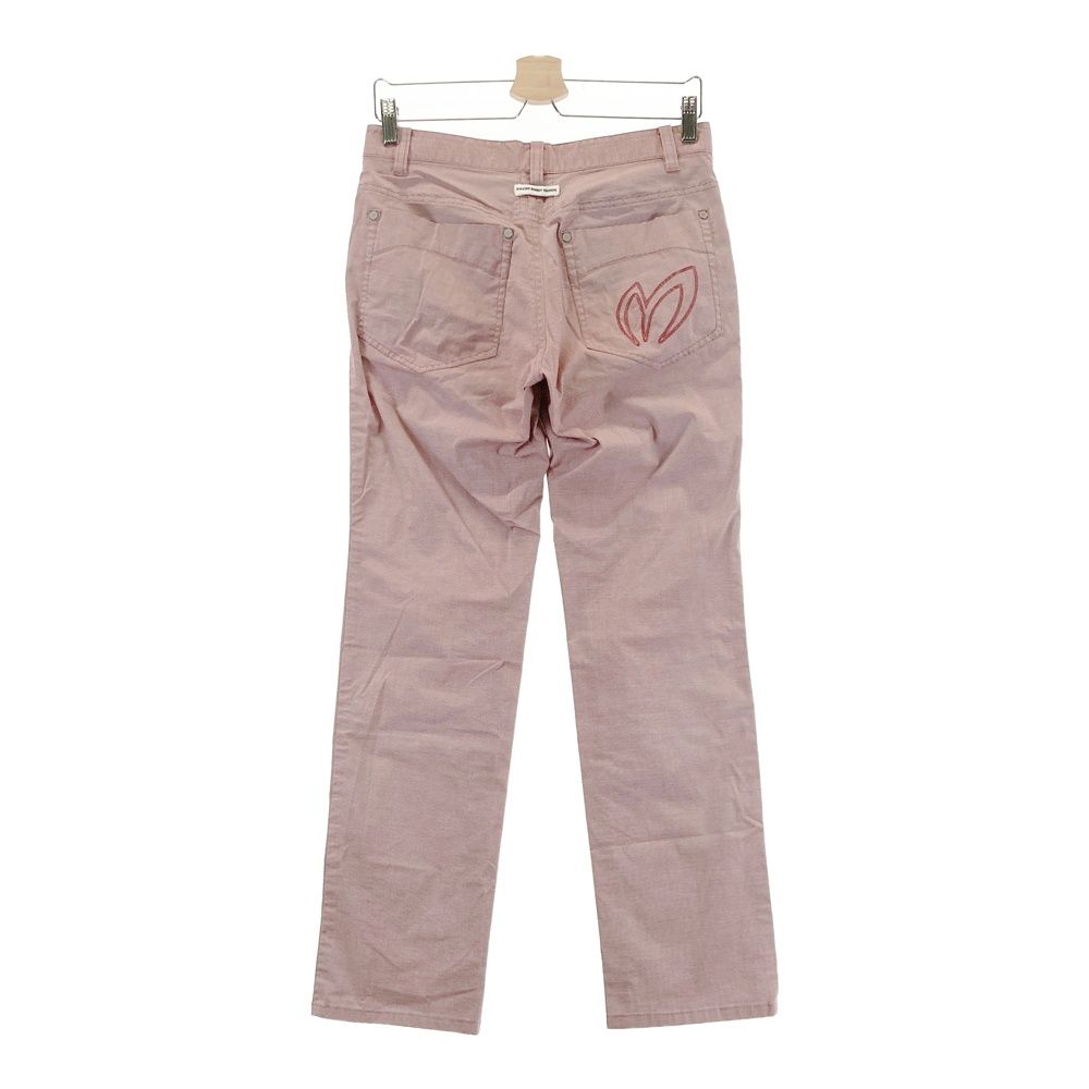 サイズ：4 MASTER BUNNY EDITION マスターバニーエディション