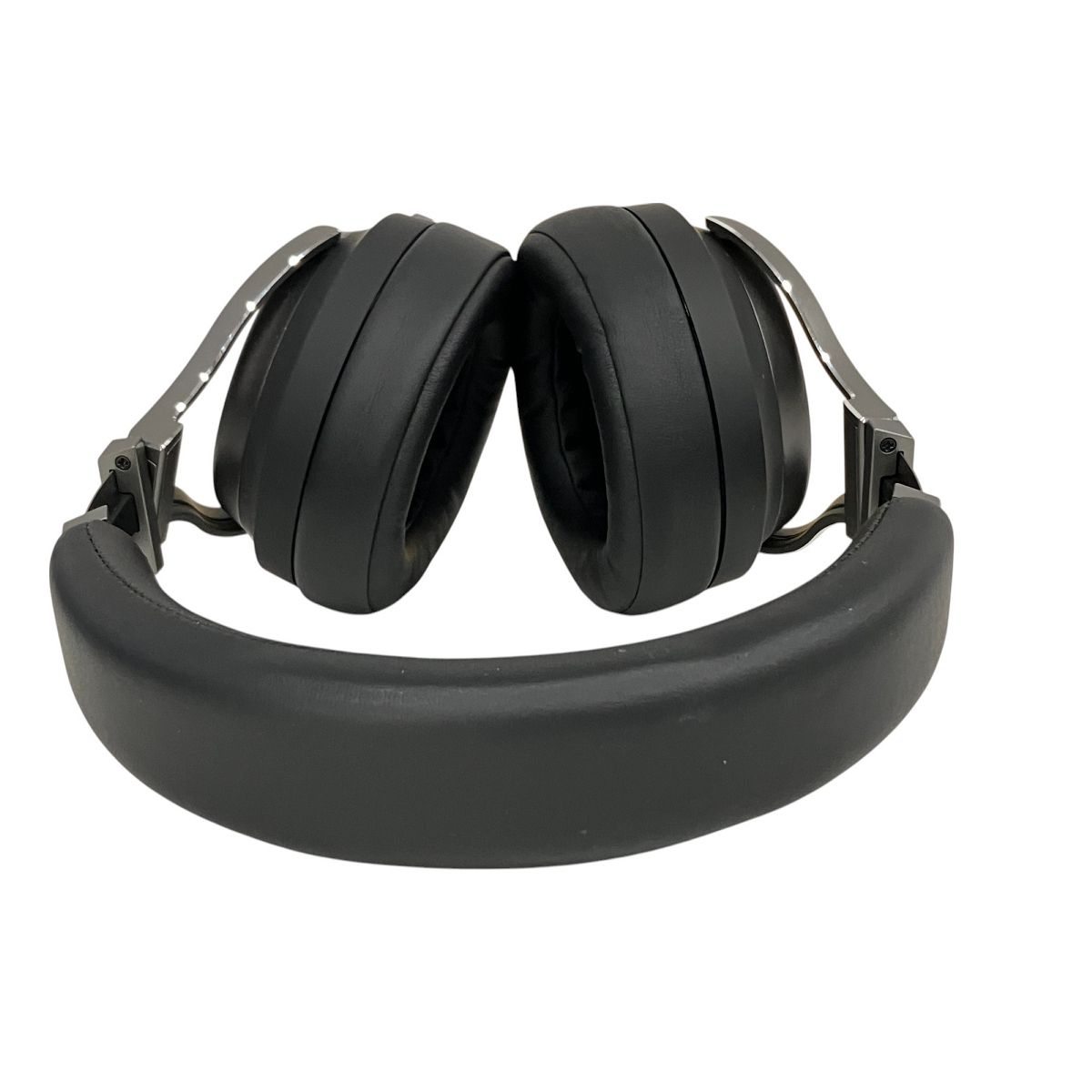 CORSAIR コルセア/ゲーミングヘッドセット/VIRTUOSO RGB WIRELESS SE/CA-9011180-AP/019821513512/ヘッドホン/Bランク/62【中古】 楽天市場】中古 ゲーミングヘッドセット/VIRTUOSO RGB WIRELESS