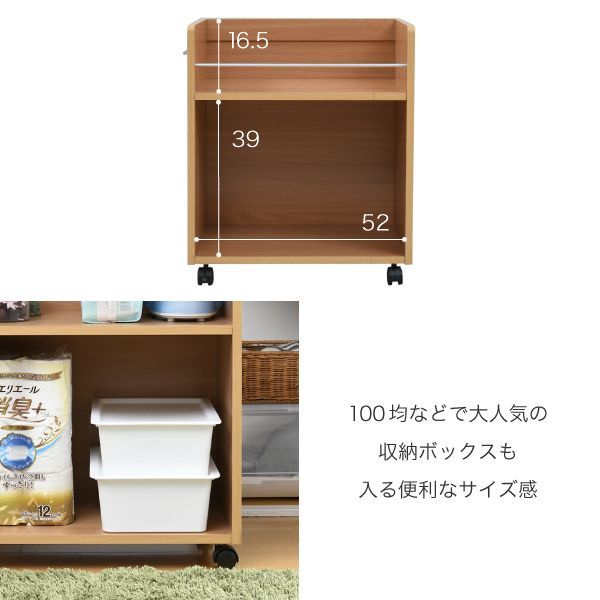 日用品 生活用品