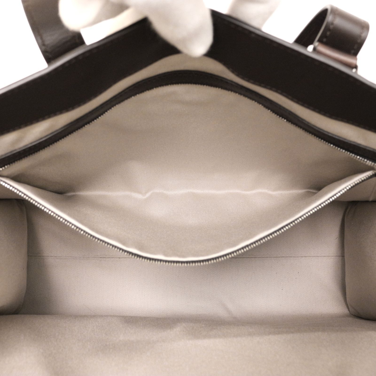 ベルルッティ ウリス トートバッグ トートバッグ ビジネスバッグ