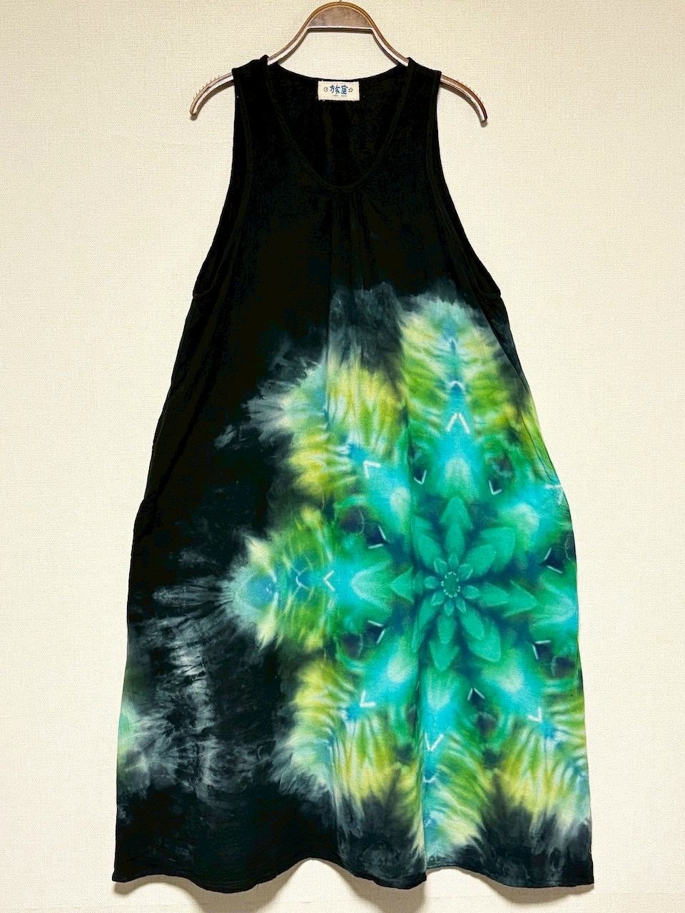 ブラックビューティ