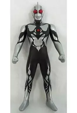 d5WarLAHL6Tk87DbCsj3GQ.webp@webp