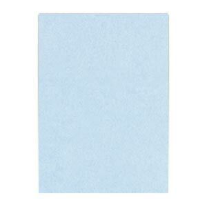 リンテック ニュー Ｒ 4 NCR-131 ラベンダー