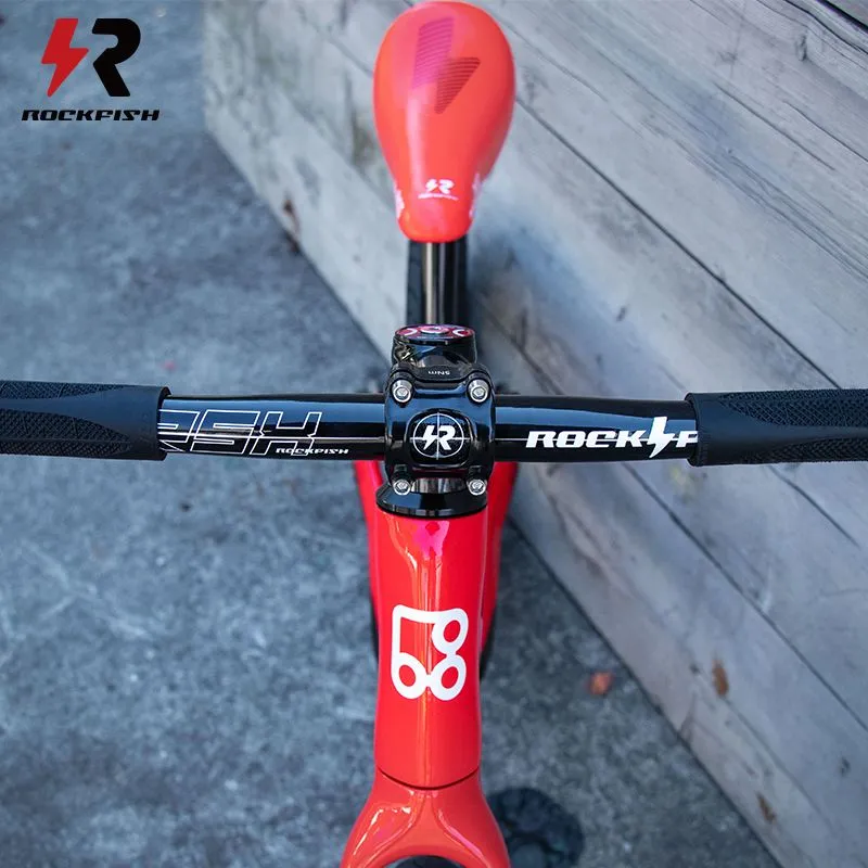 d5XiD5KvB5D5J44CSDTT27.jpg@webp