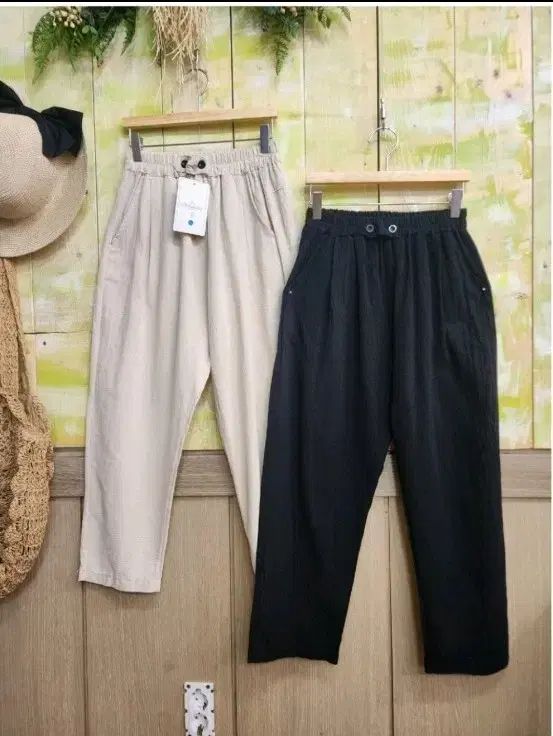 レトロ 戦前 真空管ラジオ コンドルラジオ受信機 RC-300 並4