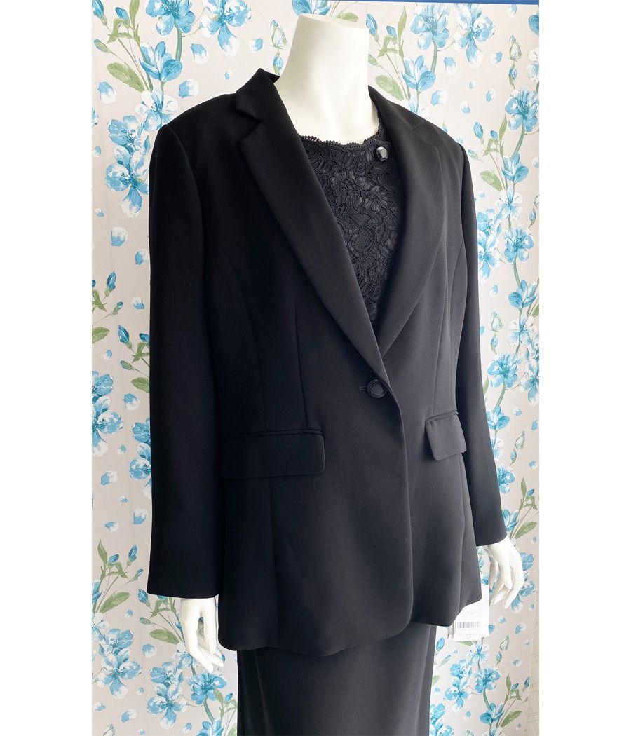 タグ付き 在庫限り