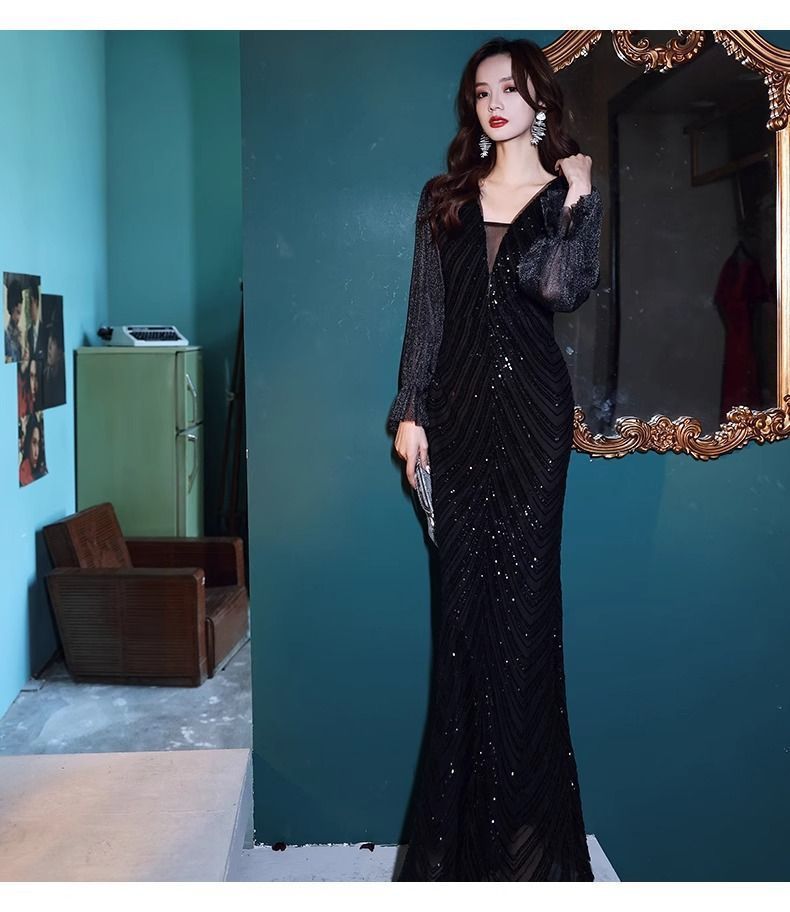 ロング丈