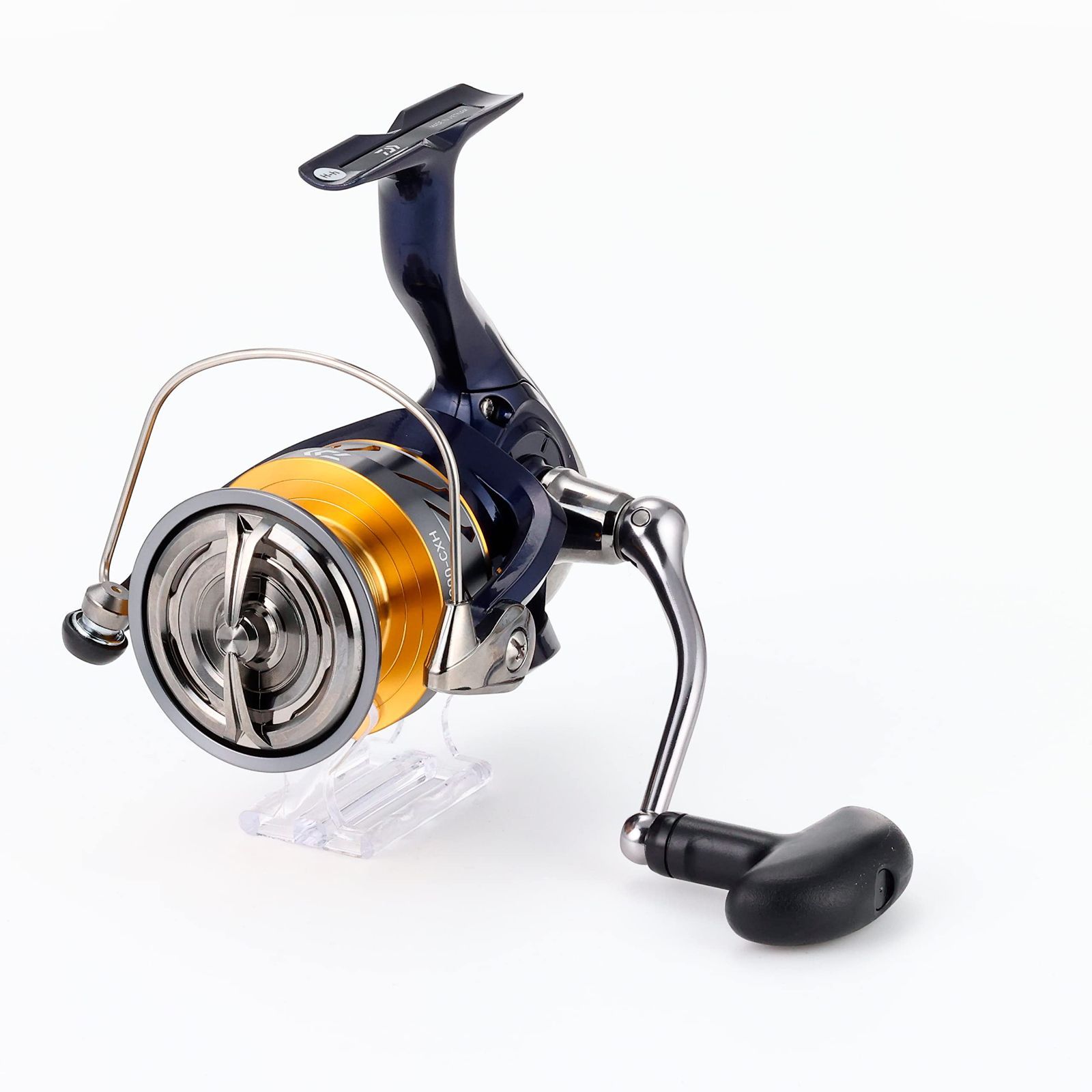 スタイル:LT5000-CXH】ダイワ(DAIWA) スピニングリール 20