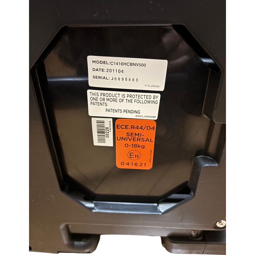 コリンシアン マイクロスターズ Micro Dome Amazon