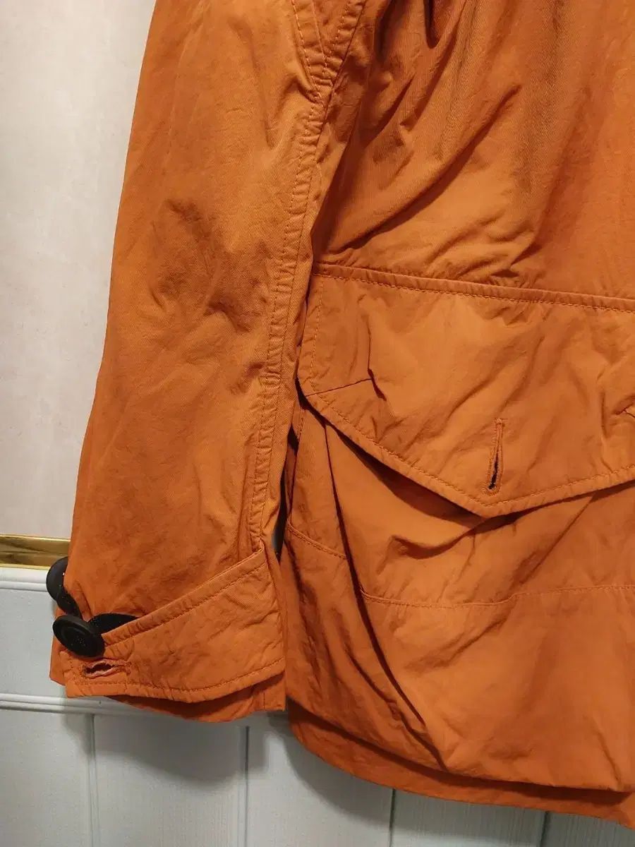 XL サイズ