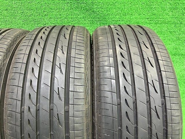 サマー ブリヂストン