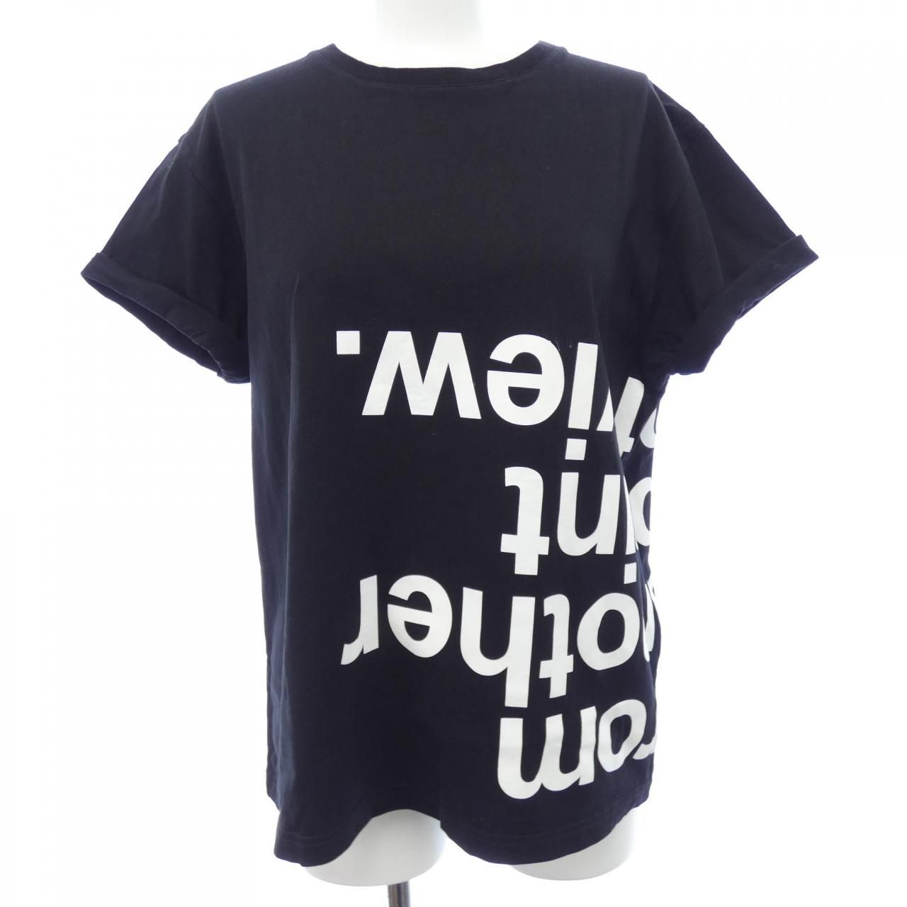 リビアナコンティ LIVIANA CONTI Tシャツ