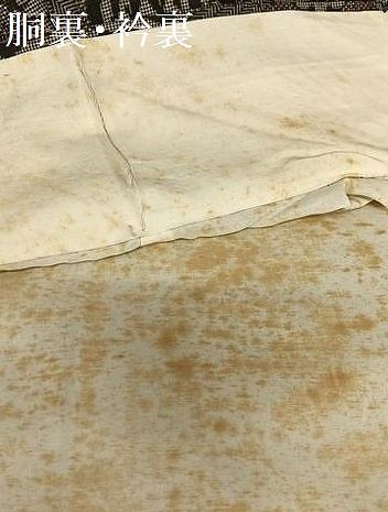 平和屋着物○本場大島紬 龍郷絣 舞葉文 正絹 逸品 AAAU8441zg - メルカリ 