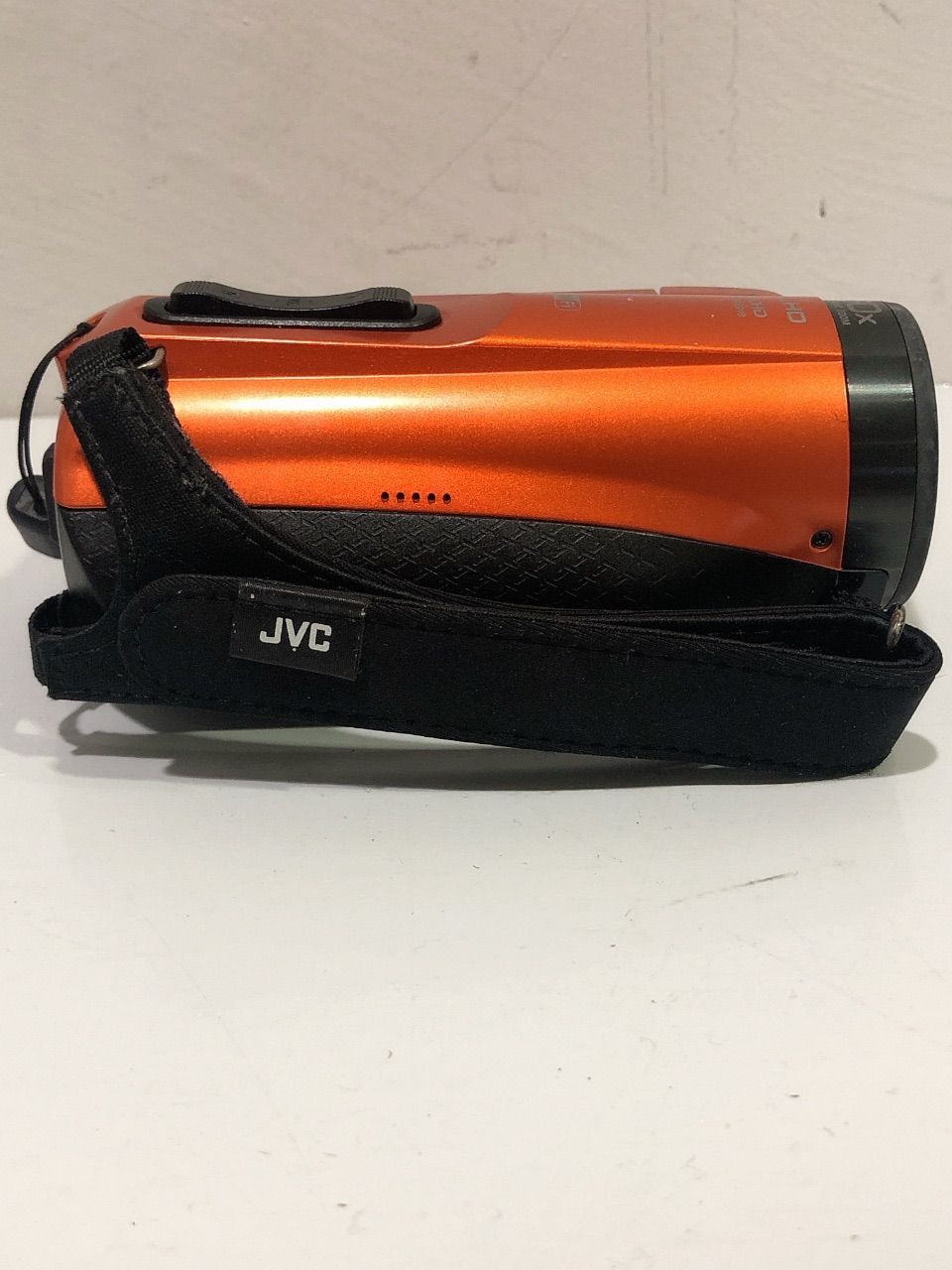 JVC