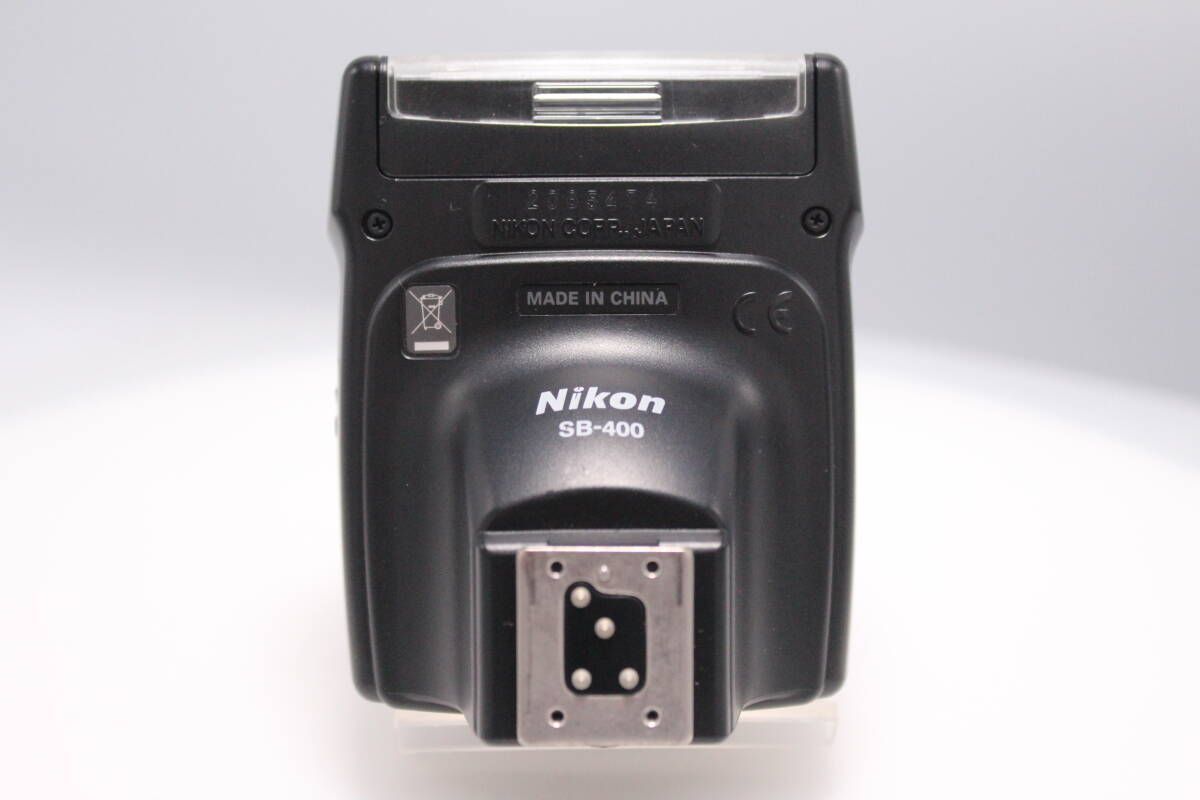 オリンパス OLYMPUS 35 RC フィルムカメラ 【公式通販】 オリンパス