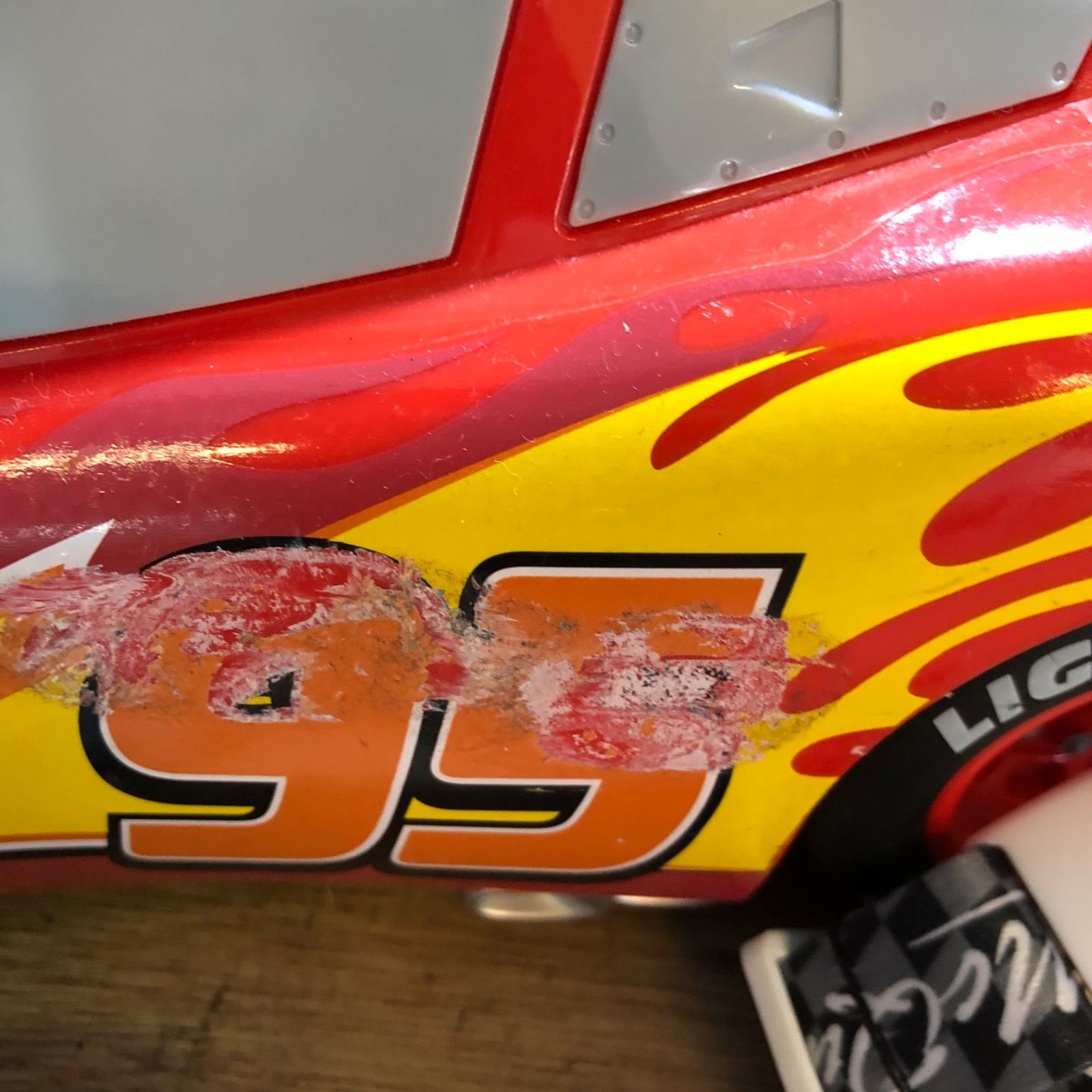 ☆お値下げ！ ディズニー ポップコーンバケット 10点 まとめ売り