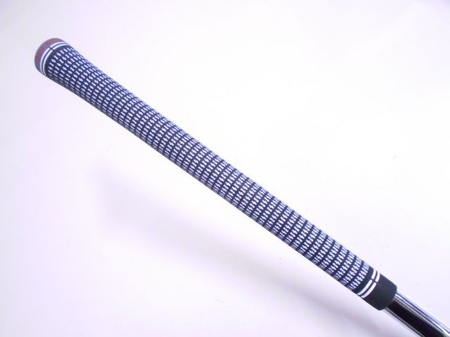 MODUS3TOUR105 S