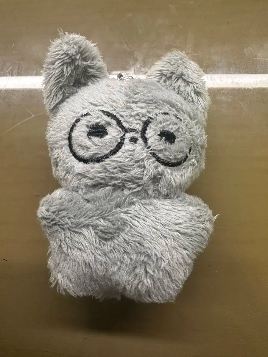 SEVENTEEN ウォヌ ぬいぐるみ 12cm JeonWonWoo Amazon.co.jp: セブチ ウォヌ セブンティーン ぬいぐるみ
