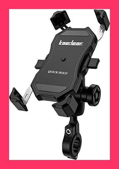 正規品 パスワードJDM ズーマー キーシリンダーカバー ブルー USDM