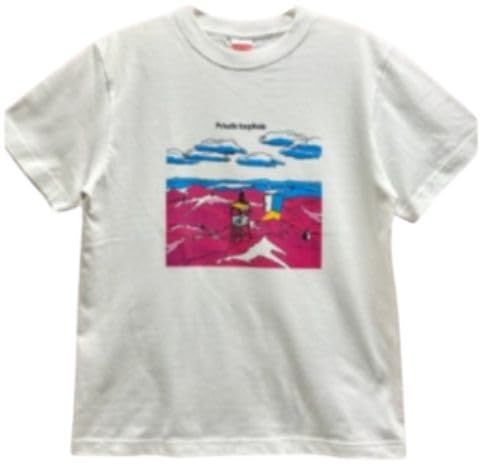 the pillows ピロウズ グッズ Private loophole Tシャツ L ○