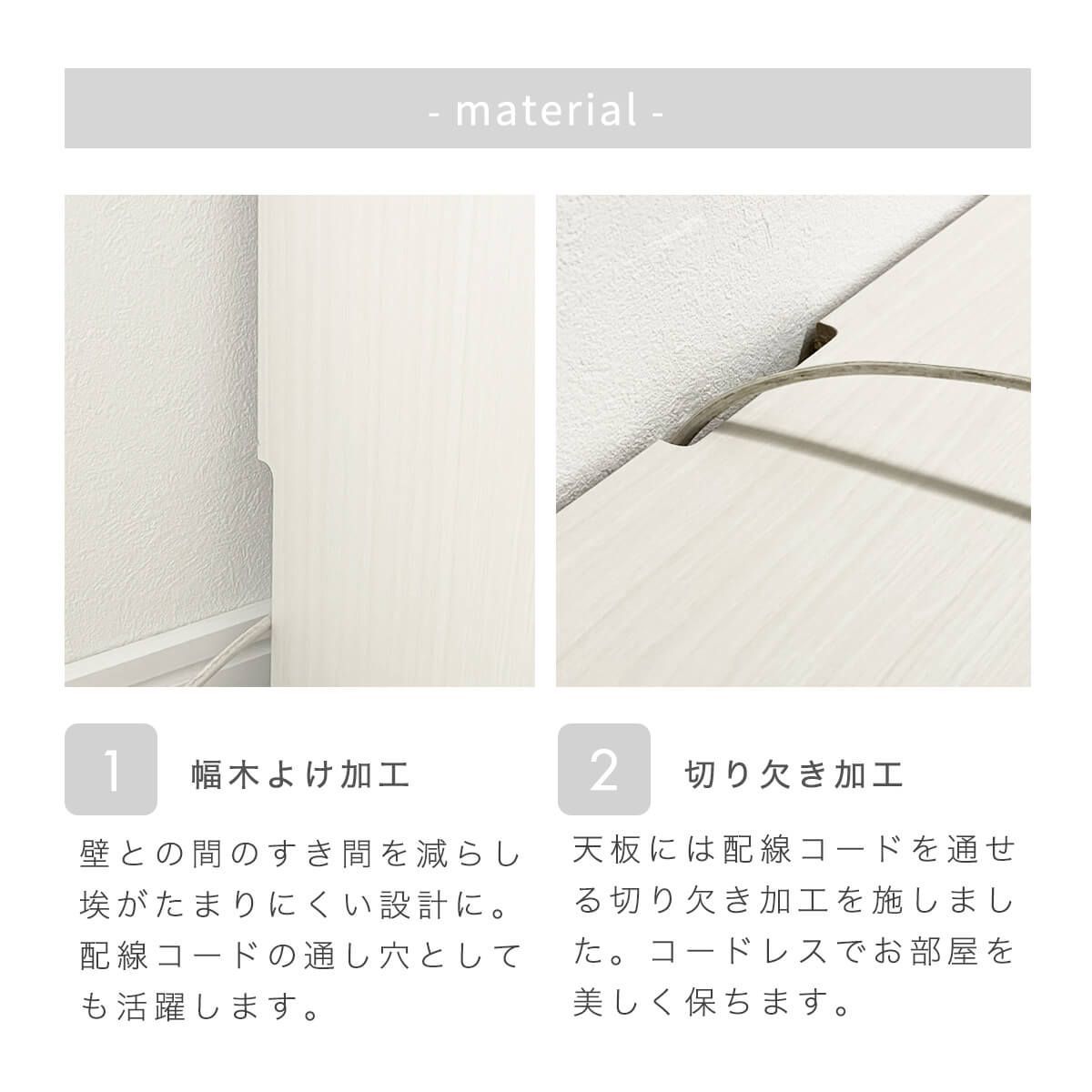 才