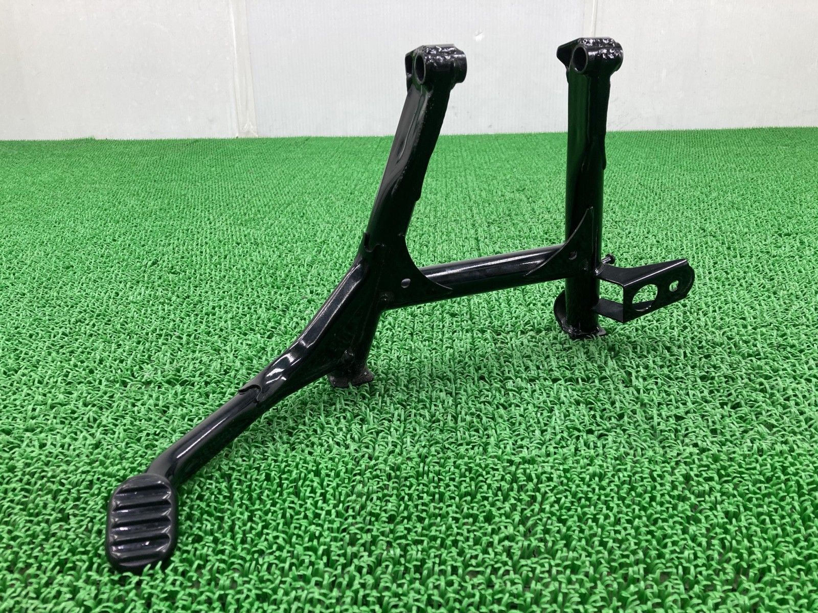 ZX-14R カワサキ 買取＆下取大歓迎！2012年モデル センタースタンドの