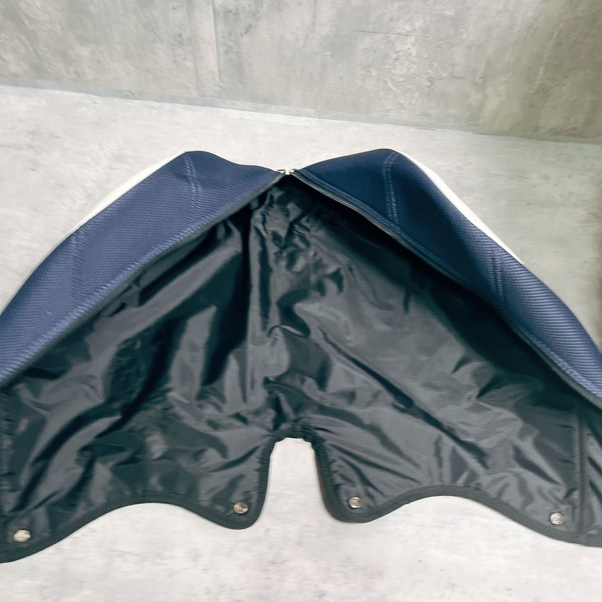 本格 ツアープロ