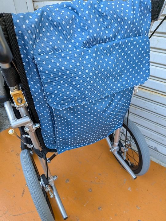 ウルトラ NAH-U2W