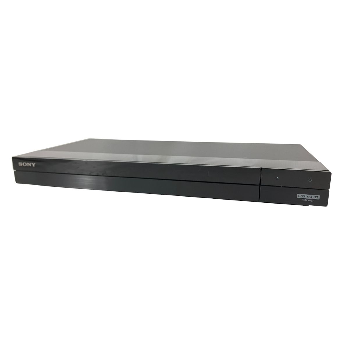 SONY BDZ-FBT4200 Ultra HD ブルーレイ DVDレコーダー 4TB 2023