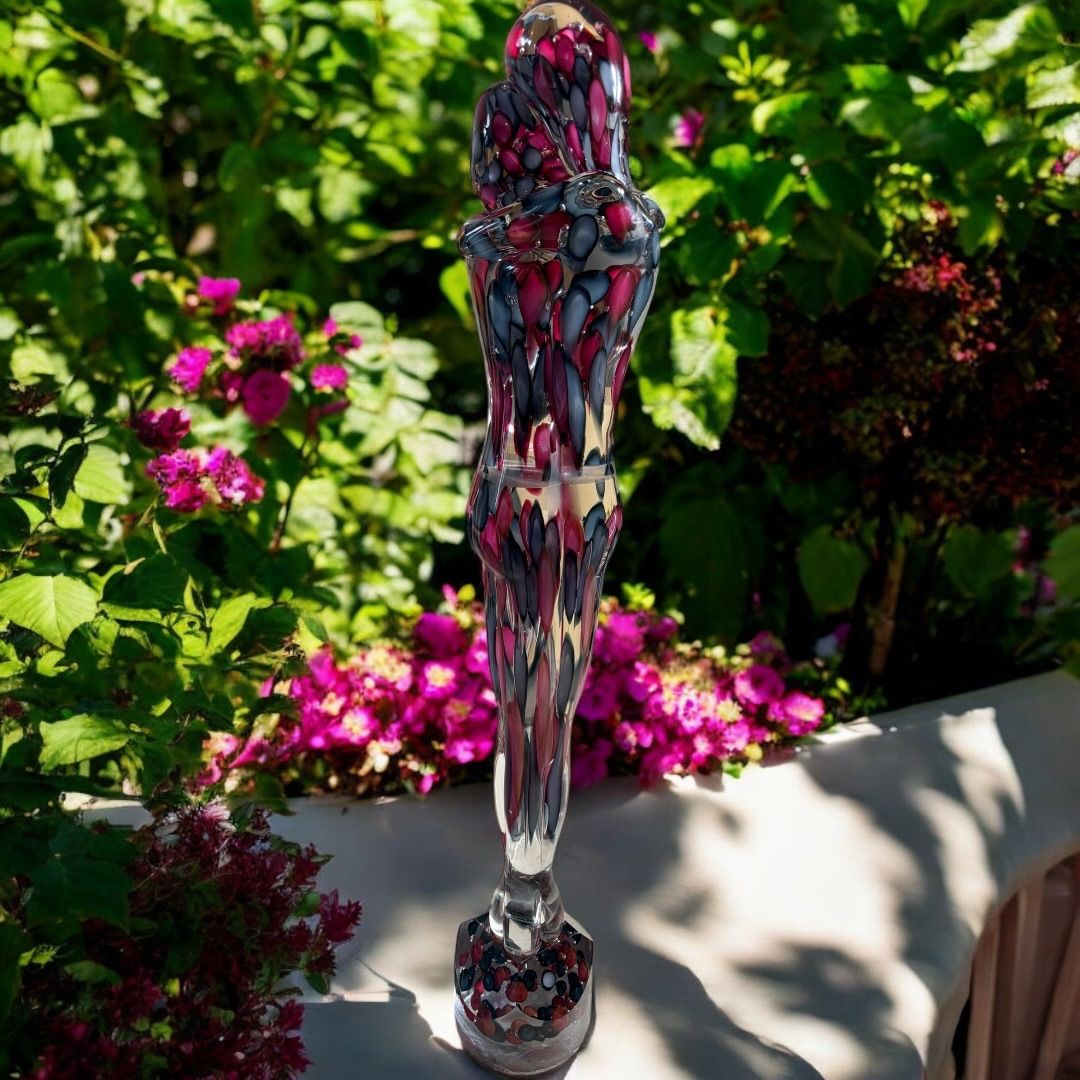 Pino Signoretto ピノシニョレット ムラーノ ガラス Murano Murano Italy 