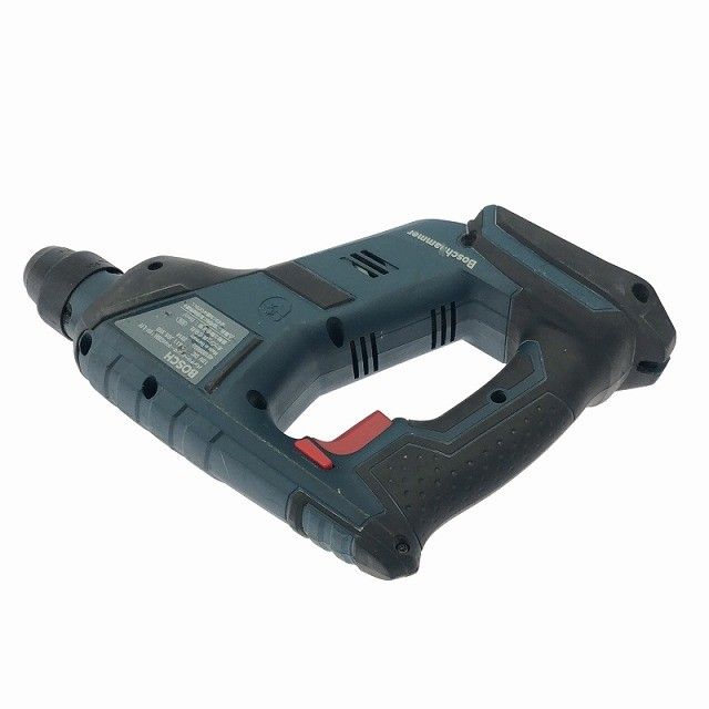 バッテリー2個 1.5Ah