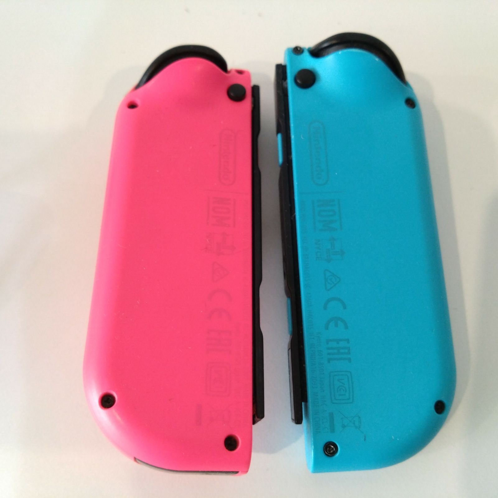 613 NINTENDO SWITCH ニンテンドースイッチ 周辺機器 - メルカリ