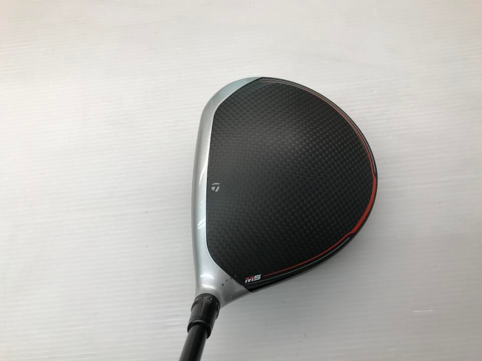 Black 70
