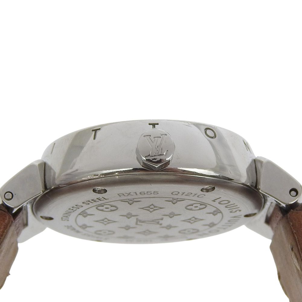 時代物 旧家整理品 中華民国十三年 歴朝名人書法律梁 8冊 上海啓新書