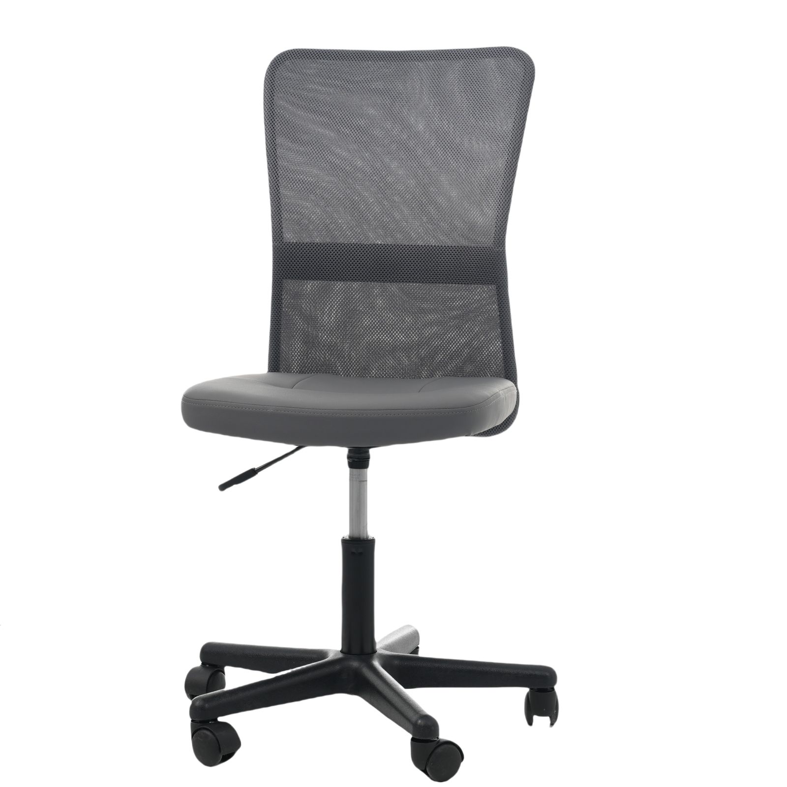 ThinkPad X390 i7-8665U 16G タッチパネル 256GB