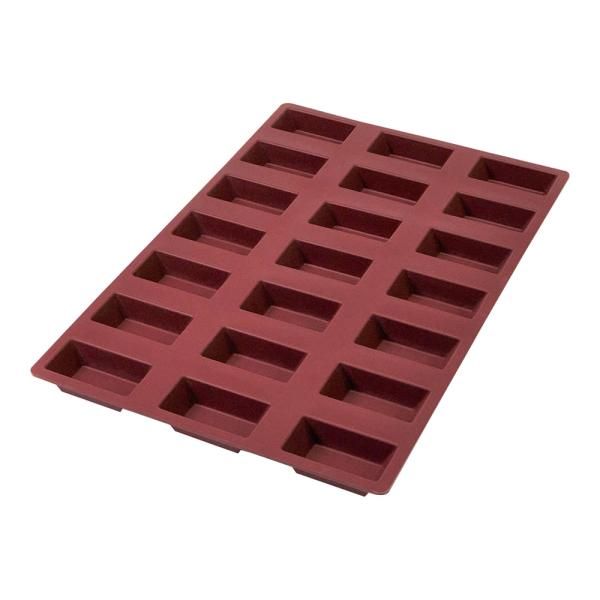 ガウン・エプロン | 商品検索 | 株式会社竹虎 | 医療用品・介護用品