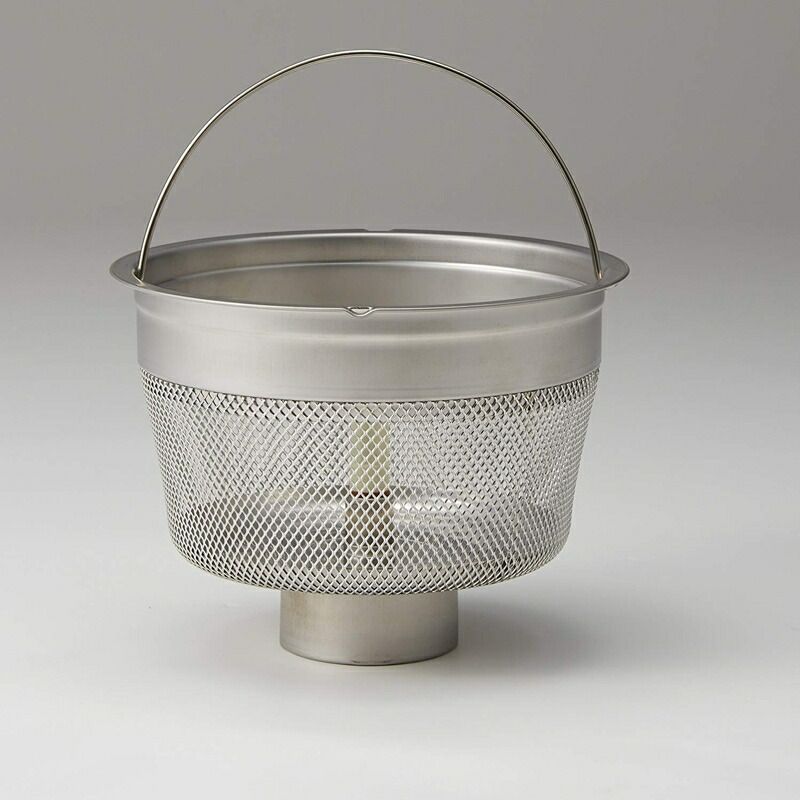 メーカー正規品 新品 タイガー TIGER 精米器 無洗米機能つき レッド