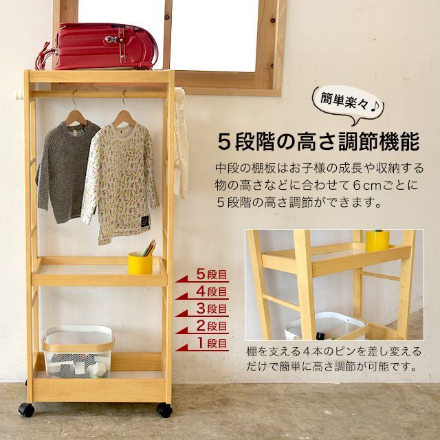 Kidzoo キッズーシリーズ