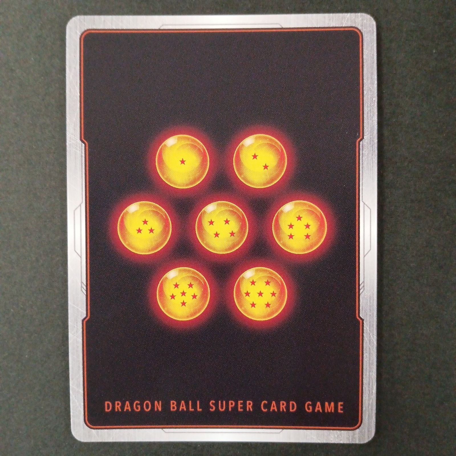 孫悟空:GT(SCR☆/パラレル)(FB01-139)(3枚セット) - メルカリ