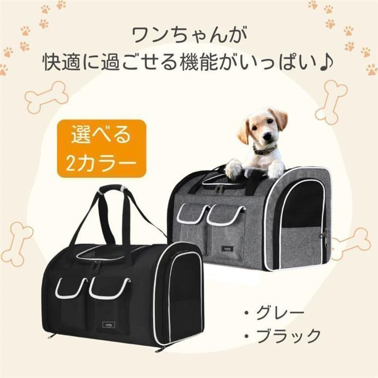 リュック ケース