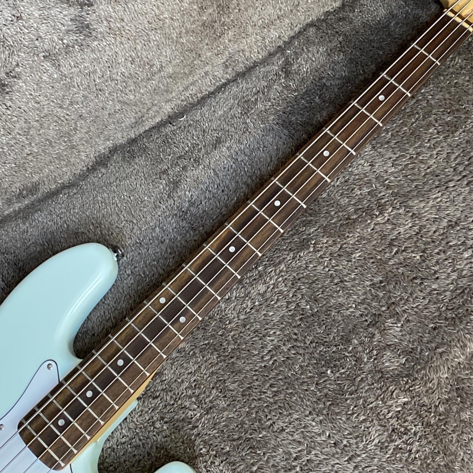 Bass 471