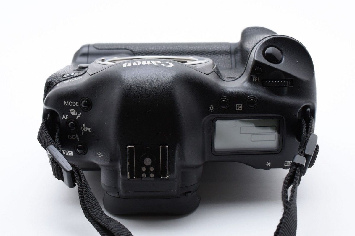 Canon