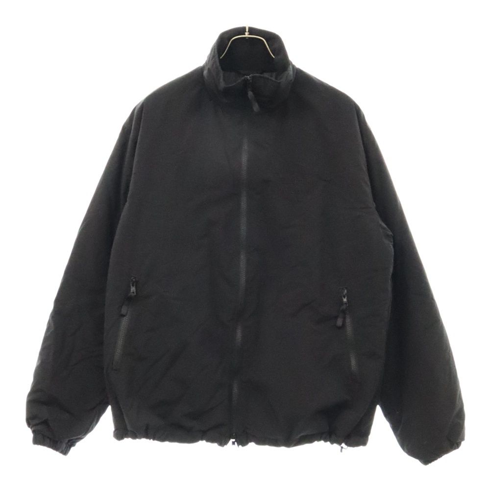 ENNOY NYLON PADDED JACKET & PANTS