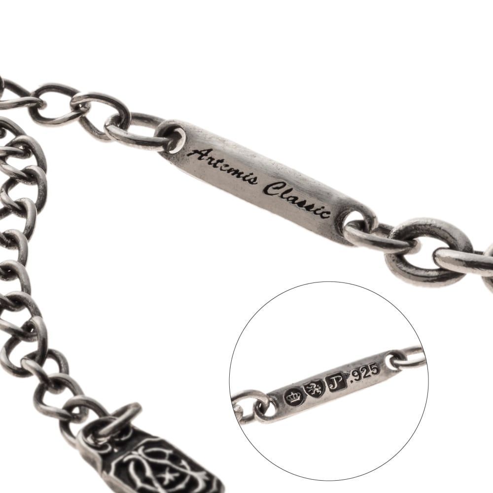 アルテミスクラシック