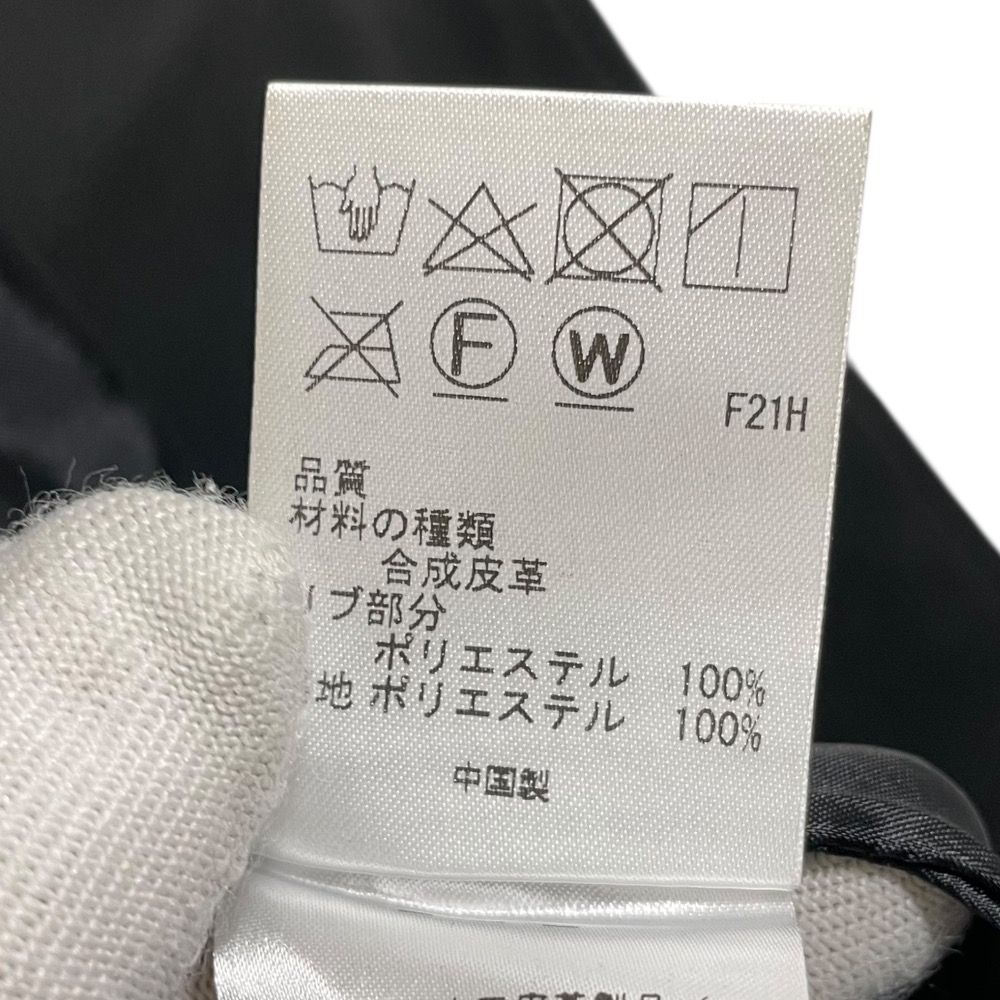 老舗メーカー品!熱中症予防、猛暑!霊芝末8ヶ月分13500円が9500円 老舗メーカー品!熱中症予防、猛暑!霊芝末8ヶ月分13500円が9500円