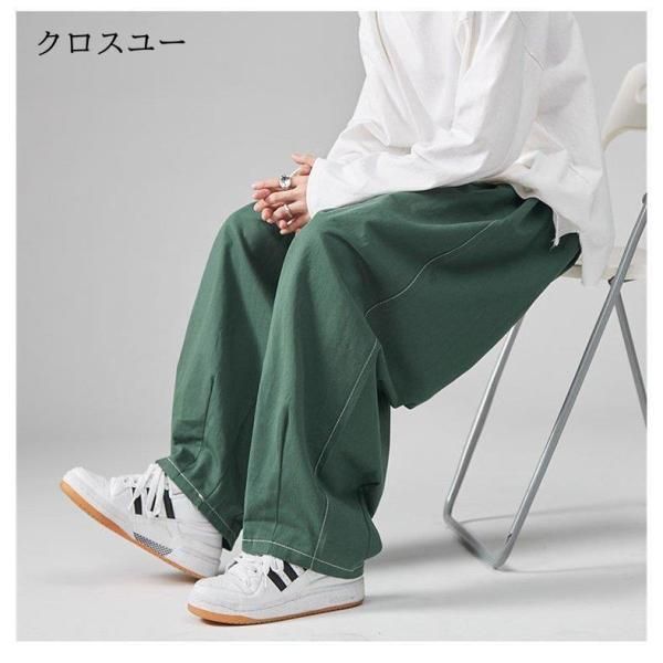 ヒプマイ コミカライズ 18冊 CD6枚　ガイドブック2冊　会報8冊　特典 ヒプマイ コミカライズ 18冊 CD6枚 ガイドブック2冊 会報8冊 特典