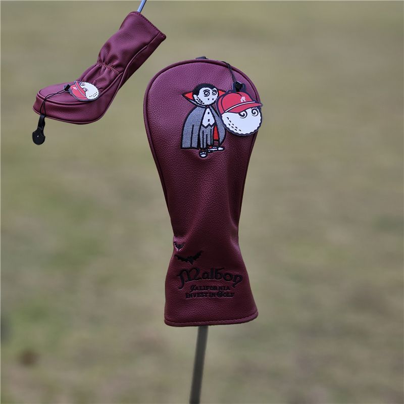マルボン GOLF