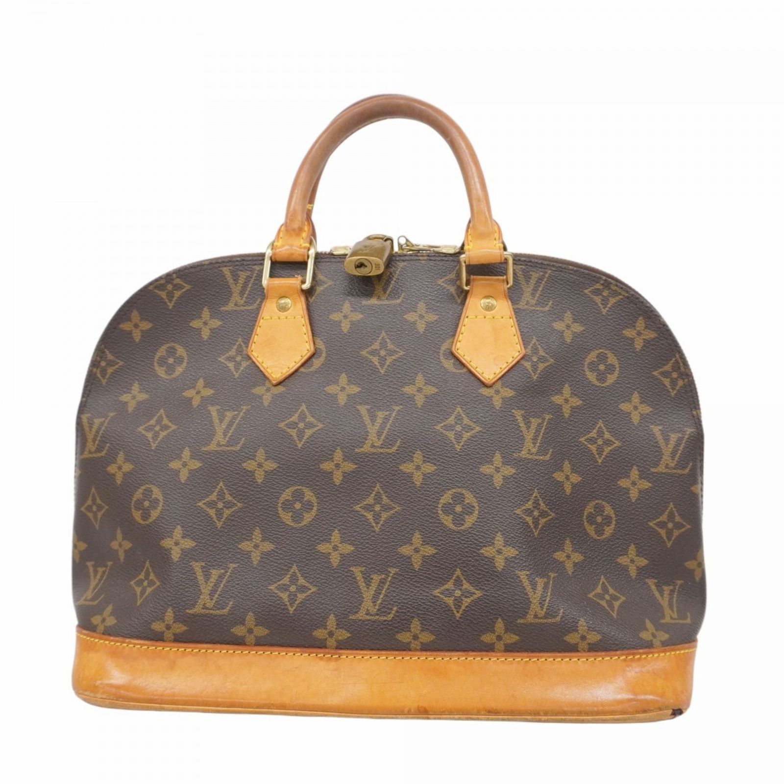 ルイ・ヴィトン(Louis Vuitton) ルイ・ヴィトン ハンドバッグ