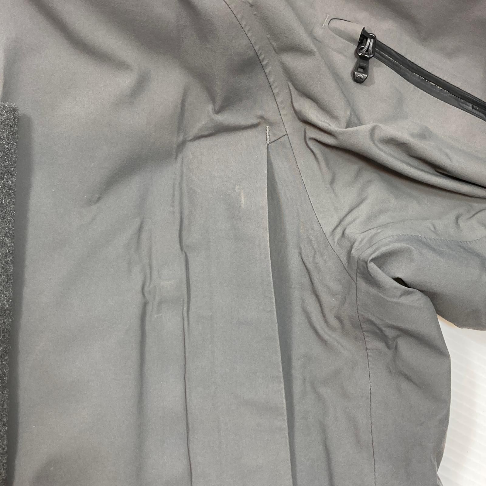 ττSIMMS フィッシングジャケット  ゴアテックスプロ/G4 カーキ Men's Wading Jacket - G4 PRO | Simms Fishing