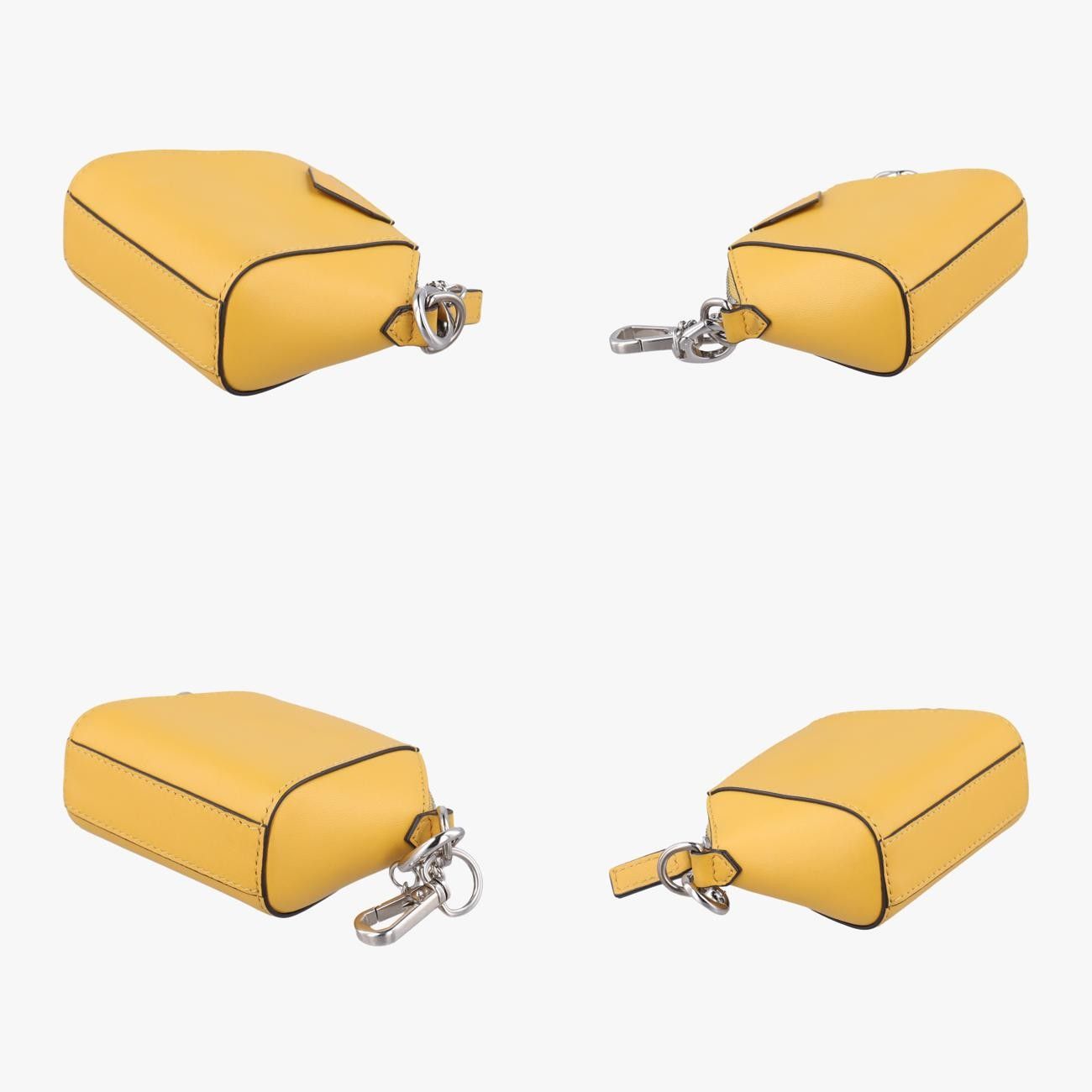 0290